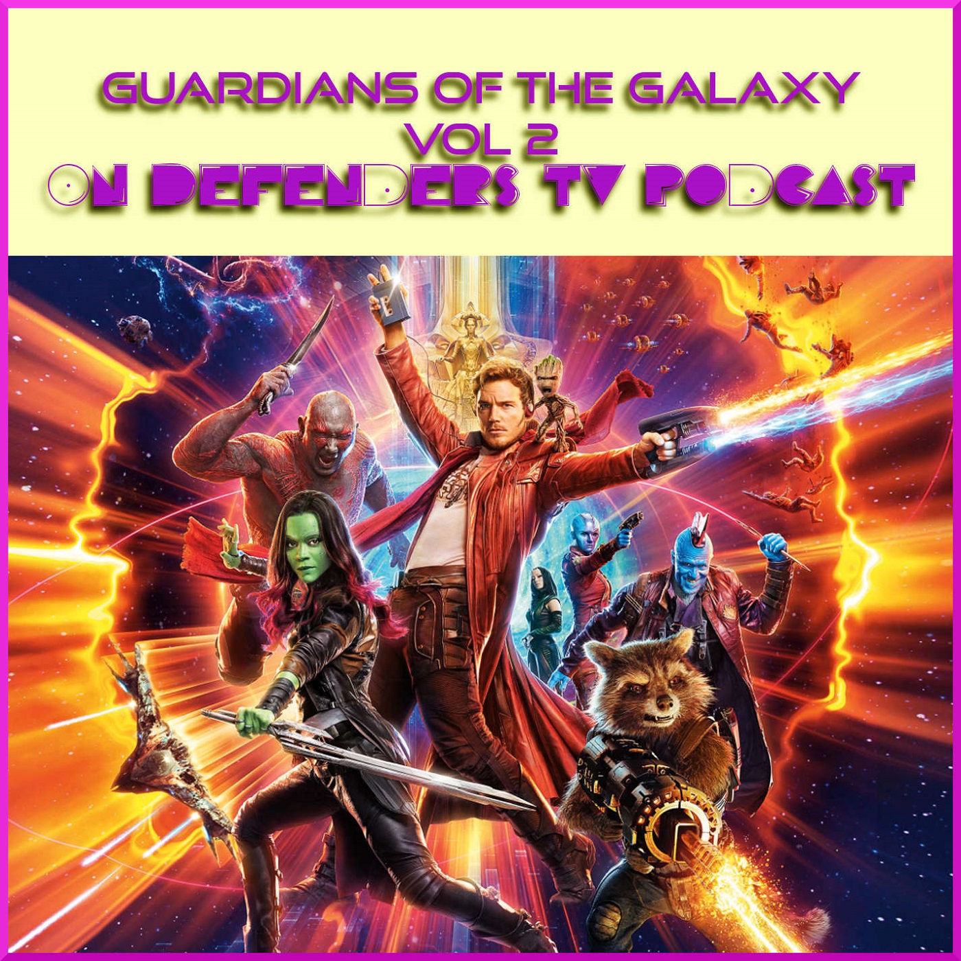 guardians-of-the-galaxy-vol-2-movie-review-dtvp-episode-103