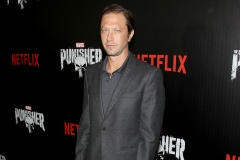 Ebon Moss-Bachrach