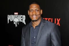 Jason R. Moore