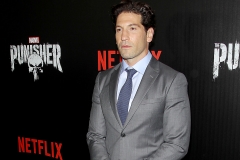 Jon Bernthal