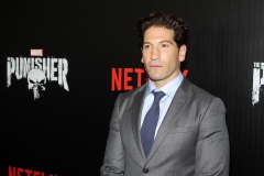 Jon Bernthal