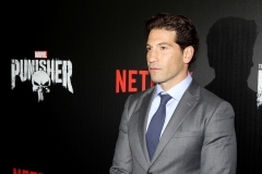 Jon Bernthal