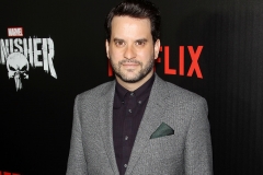 Michael Nathanson