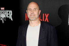 Paul Schulze