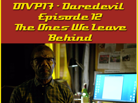 daredevil season 1 episode 12