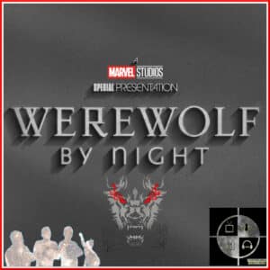 Defenders on TV Podcast Industries