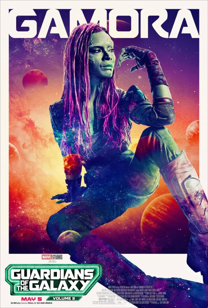 gamora-691x1024.jpg